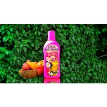 Uravas Store Tüm Süs Leri Için Extra Canlandırıcı