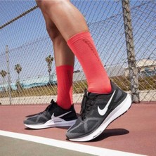 Nike Air Zoom Structure 25 Kadın Koşu Ayakkabısı (Dar Kalıptır 1 Beden Büyük Alınız)