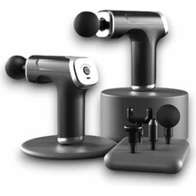 Uravas Store KH800 Masaj Tabancasi