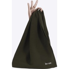 Default Item Haki Invee Caz Şal 1246