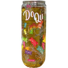 Doqu Lelly Sparkling 330 *6'lı