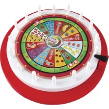 Pilsan Bilgi Çarkı