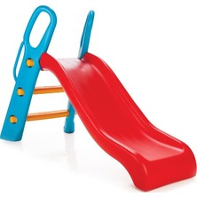 Pilsan PİLSAN KAYDIRAK BİNGO