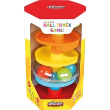 Pilsan PİLSAN TOP OYUNU ÇINGIRAKLI 03-566