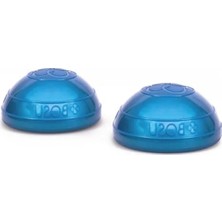 Esranın Dünyası Denge Podları, Tam Vücut Egzersizi Için Ideal