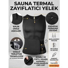 Unisex Beden Motorcu Koruma Içlik Giysi Bisiklet Yeleği Motorcu Rüzgar Soğuk Sıvı Geçirmez Ceket
