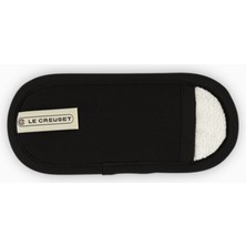 Le Creuset Tutacak Koruyucu % Pamuk Lüks Tasarım