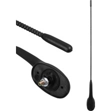 Uravas Store YES-250 Palio-Siena Düz Tepe Anten