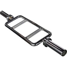 Esranın Dünyası Olimpik Dikdörtgen Bar - Dayanıklı ve Güçlü