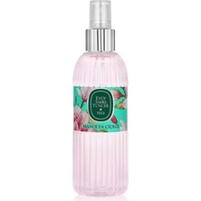 Paradise Sda Kolonya Pet Şişe Sprey 150 ml Manolya Çiçeği 4523