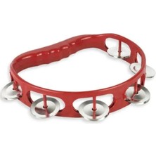 Esranın Dünyası Tutmalı Kırmızı Tef - Eğlenceli Müzik Deneyimi