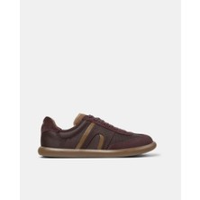 Camper Pelotas Soller Ayakkabı