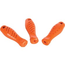 Rico Rıco eğe Sapı