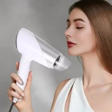 Uravas Store Katlanabilir Başlıklı Saç Kurutma Makinesi
