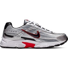 Nike Initiator Unisex Günlük Spor Ayakkabı - Ikonik Stil