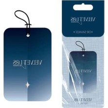 Esranın Dünyası Yüksek Kaliteli Oto Araç Kokusu, Sauvage