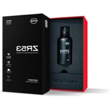 Esranın Dünyası Araç Nano Seramik Kaplama ve Boya Koruma, 50 ml