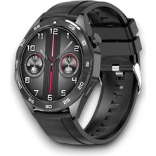 Arel Tech Store G 58 Akıllı Saat ARLSTRTCH-TKND2255