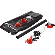 Esranın Dünyası 20 Lt Kapasiteli Kamp Duşu - Pratik ve Taşınabilir