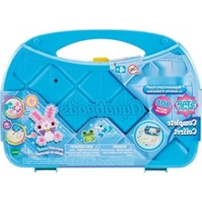 Esranın Dünyası Aquabeads Başlangıç Seti - Çantalı