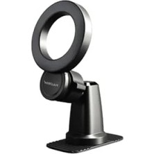 Esranın Dünyası Manyetik Araç Içi Telefon Tutucu - Titreşime Dayanıklı