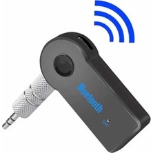 BSH Gülbay Mobilya Aux Kit