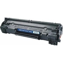 Esranın Dünyası Uyumluluk Bilgisi ile Muadil Toner, Farklı Modeller Için