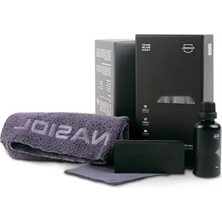 Esranın Dünyası Araç Nano Seramik Kaplama ve Boya Koruma 50 ml