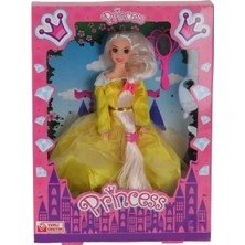 Paradise Sda 288 Prıncess Gırl 4523