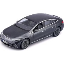 Paradise Sda Maisto 1:27 Eqs By Mercedes-Eq 4523