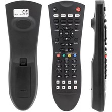 Uravas Store Digiturk DT-8001 Uydu Kumandası