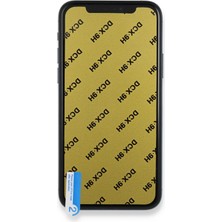 Paradise Sda  Samsung Galaxy A72 Royal Nano Ekran Koruyucu 4523