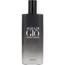 Giorgio Armani Acqua Di Gio Parfüm 15 ml Erkek Parfüm
