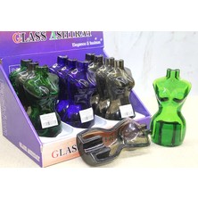 Uravas Store Cam Puro Küllük