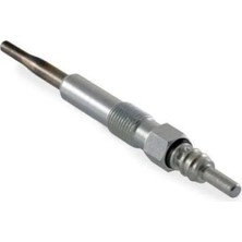 Esranın Dünyası 5V Kızdırma Bujısı, Caddy Golf Passat Jetta Uyumlu