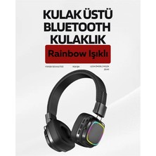 BSH Gülbay Mobilya XY30-BLUETOOTH Kulaklık
