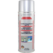 Esranın Dünyası 500 ml Basınçlı Hava Spreyi, Temizlik ve Bakım Için