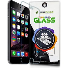 BSH Gülbay Mobilya Newface Oppo A91 / Reno 3 Temperli Cam Ekran Koruyucu