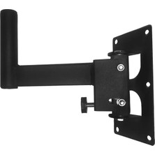 Uravas Store Vontech Kln-01 Kolon Hoparlör Askı Aparatı 25 cm