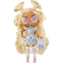 Paradise Sda Bebekler 4523