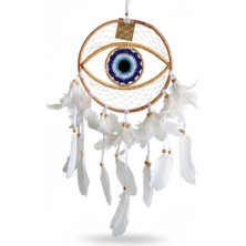 Uravas Store Rüya Kapanı Catcher Model 21