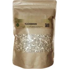 Esranın Dünyası Ikikare Vermikülit 2 Lt - Su Tutma Kapasitesi Yüksek