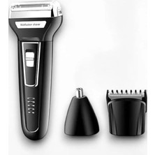 BSH Gülbay Mobilya HK-450 Tıraş Makinesi