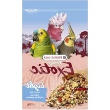 Esranın Dünyası Kuruyemiş ve Tahıl Karışımı - 750 G