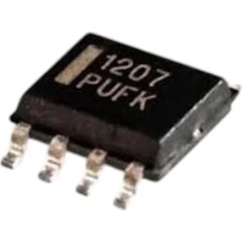 Uravas Store Ncp 1207 Smd