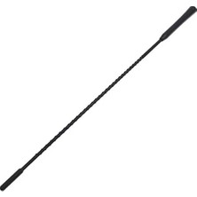 Uravas Store Universal M.5 Dişli Kısa Çubuk Anten PM-19637