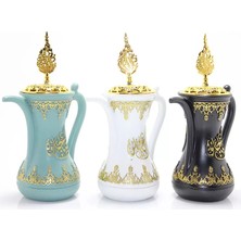 Uravas Store Ibrik Tütsü Brülörü