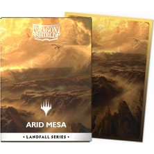 Dragon Shield Mat Ikili-Pürüzsüz ve Sert Premium Tcg Kollar|pokemon, One Piece & Magic The Gathering Uyumlu