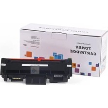 Esranın Dünyası Çipli Muadil Toner - Uyumlu Modeller Için