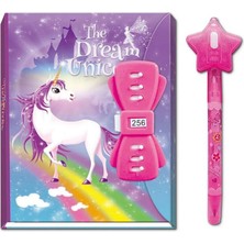 Paradise Sda Secret Message Seti 4523